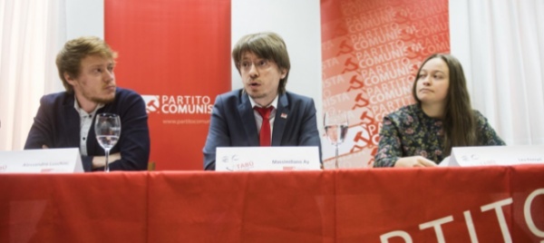 la-replica-dei-comunisti