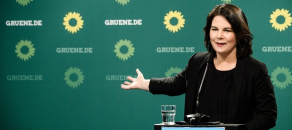 germania-cdu-divisa-i-verdi-lanciano-baerbock
