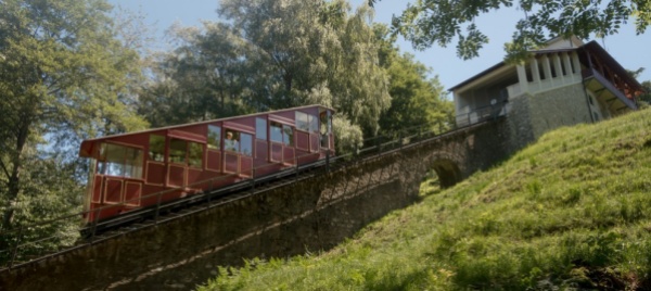 grandi-numeri-per-il-weekend-di-pasqua-sul-monte-bre