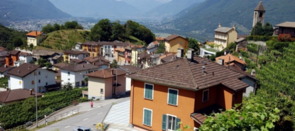 la-valle-morobbia-e-un-quartiere-di-bellinzona