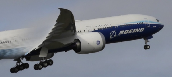 covid-turisti-a-malpensa-canarie-unico-modo-per-scappare