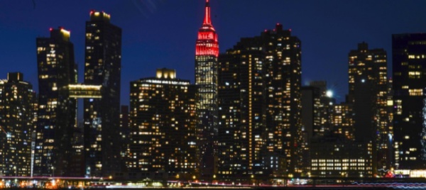 penn-15-il-punto-piu-alto-di-new-york
