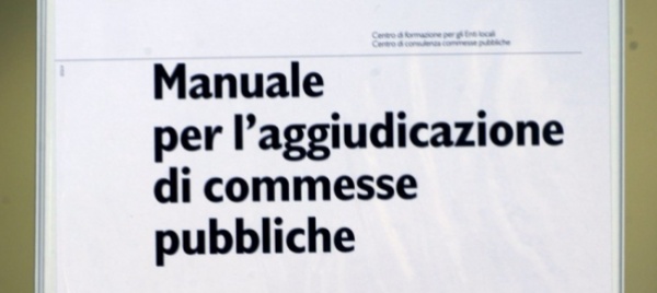 appalti-il-tribunale-federale-da-ragione-alle-agenzie-interinali