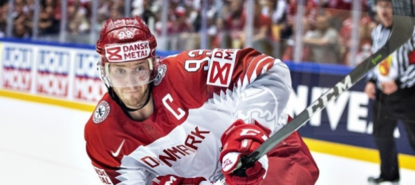 l-ambri-piotta-punta-sul-danese-peter-regin