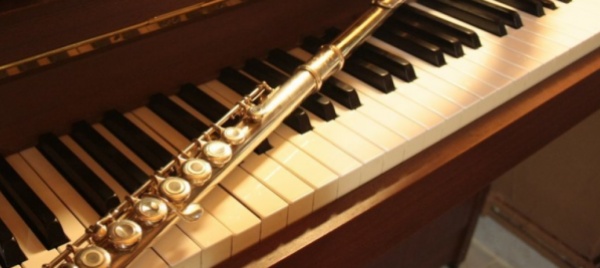 primavera-musicale-atto-ii-con-il-maggiolini-mottini