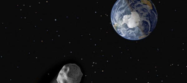 l-asteroide-che-cancello-i-dinosauri-dimezzo-anche-le-piante