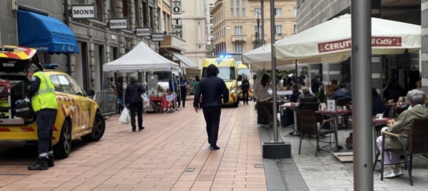 donna-investita-al-mercato-di-chiasso
