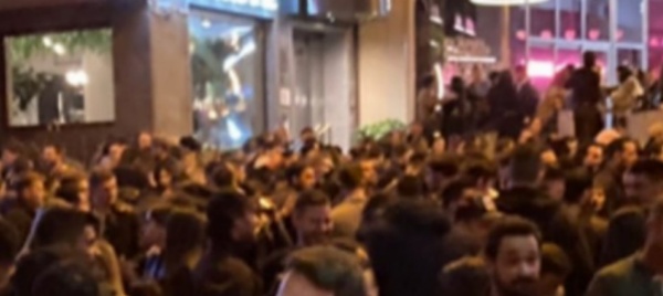piazza-cioccaro-a-lugano-movida-sempre-piu-agitata