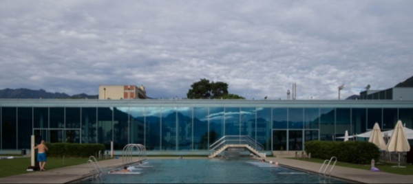 piscine-condizioni-che-non-permettono-di-riaprire