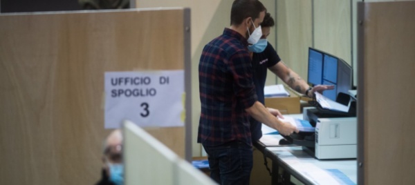vezia-e-cadempino-vanno-al-ballottaggio-per-il-sindaco