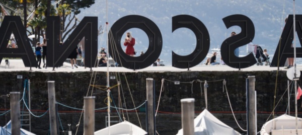 consiglio-comunale-ascona-chi-sale-e-chi-scende