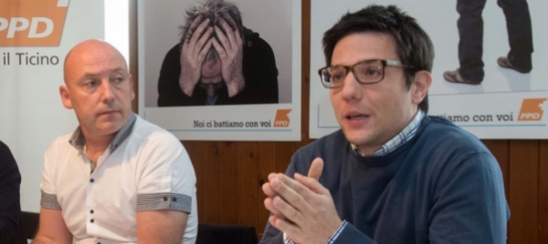lumino-al-ballottaggio-parente-sfida-la-new-entry-spano