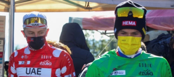 ai-paesi-baschi-show-di-pogacar-e-roglic