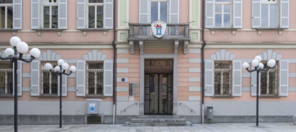 per-il-vice-sindacato-a-chiasso-salta-il-tappo-della-politica