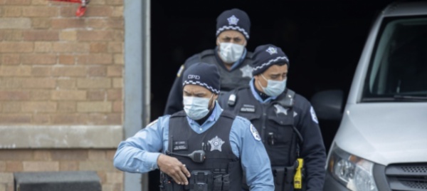 chicago-la-polizia-uccide-un-13enne-ispanico
