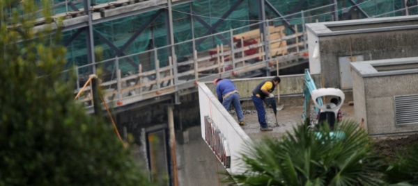 quattro-cantieri-controllati-nel-luganese-nessun-reato-penale