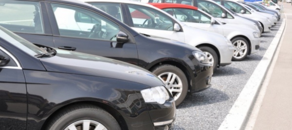 controllo-di-polizia-in-22-aziende-di-automobili
