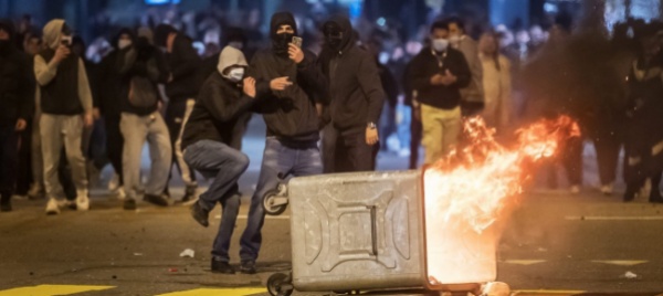 disordini-a-san-gallo-ricorsi-contro-allontanamenti-dal-centro