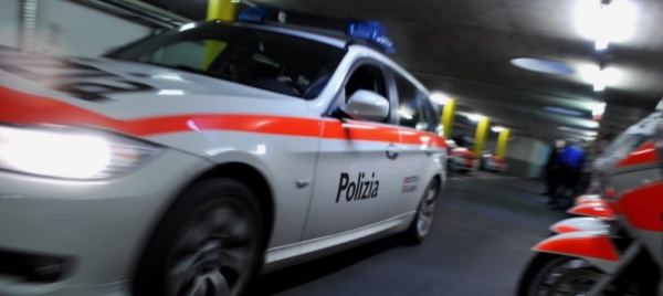 aggressione-in-p-cioccaro-individuato-e-rilasciato-l-autore