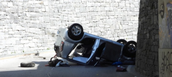 incidente-in-val-maggia-il-ciclista-e-deceduto
