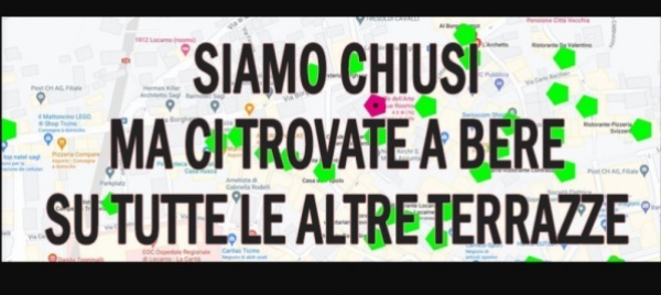 barlume-locarno-negata-la-possibilita-dei-tavolini-esterni