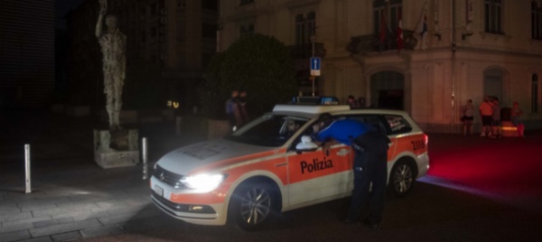 chiasso-ci-sara-un-servizio-di-monitoraggio-degli-anziani