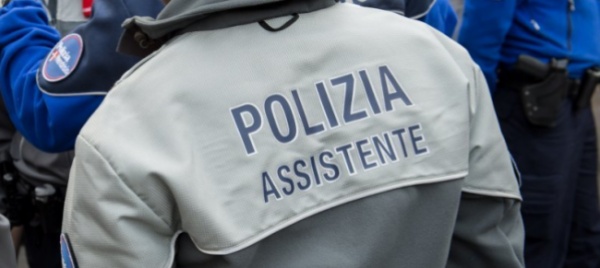 polizia-tre-valli-si-di-biasca-al-progetto-pilota