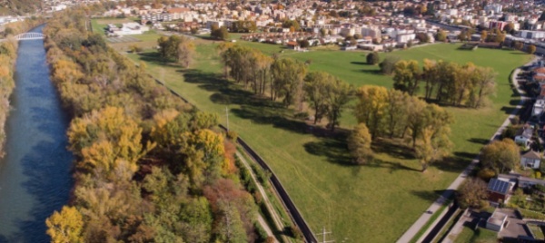 si-ai-16-milioni-per-la-saleggina-di-bellinzona