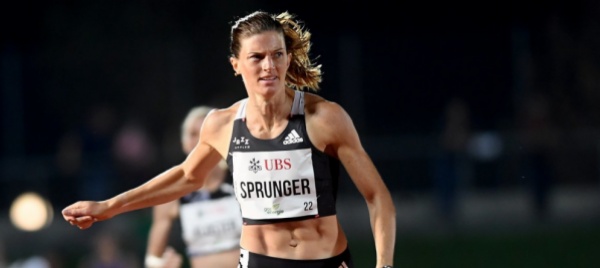 anche-lea-sprunger-dichiara-forfait-per-i-mondiali-di-staffetta
