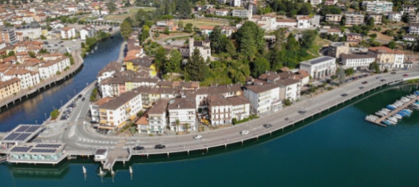 lavena-ponte-tresa-lavori-per-salvare-le-acque-del-ceresio