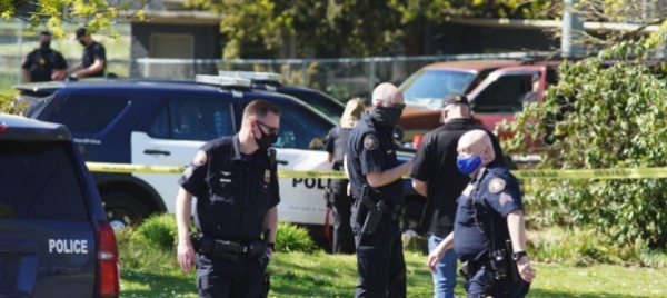 usa-polizia-uccide-30enne-proteste-a-portland