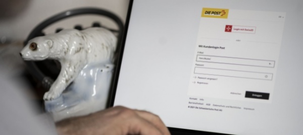 la-posta-chiede-agli-hacker-di-trovare-buchi-nel-suo-sistema