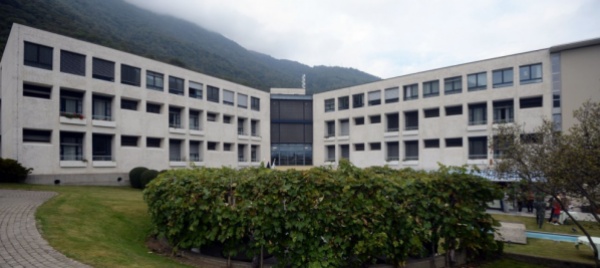mezzovico-dal-cantone-5-5-milioni-per-la-casa-anziani
