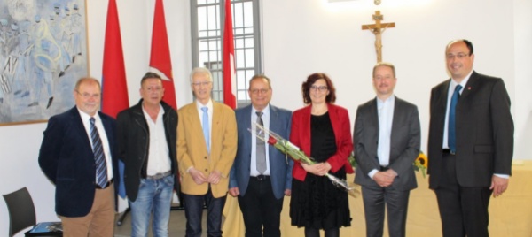 il-municipio-di-riva-san-vitale-inizia-la-legislatura