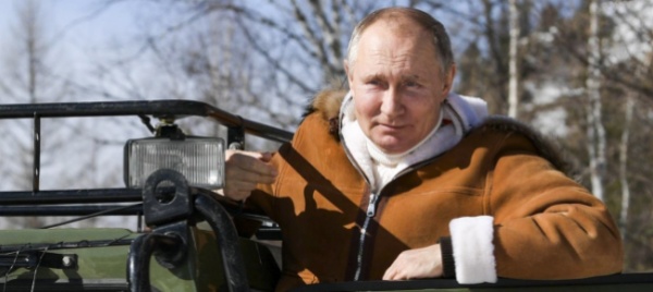putin-potra-restare-in-carica-fino-al-2036