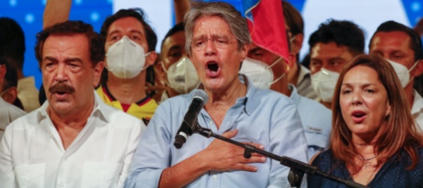 per-il-sudamerica-tutto-a-destra