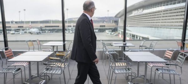 parmelin-non-vado-a-bruxelles-a-fare-il-boris-johnson
