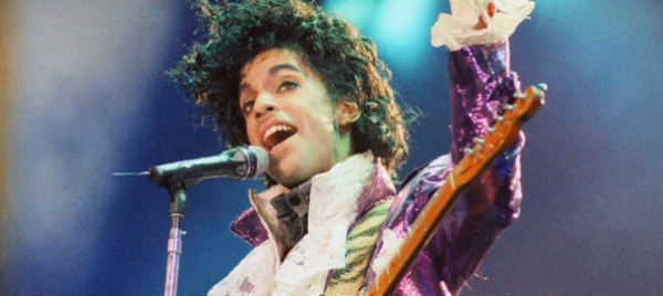 prince-primo-lustro-senza-il-genio-della-black-music