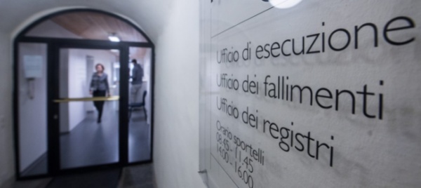 procedure-di-fallimento-6-6-in-svizzera-ticino-18-2-nel-2020