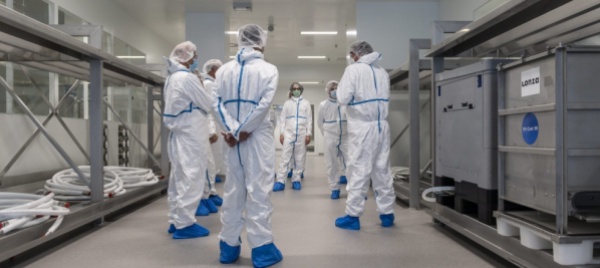 vaccini-lonza-e-moderna-raddoppiano-la-produzione-a-visp
