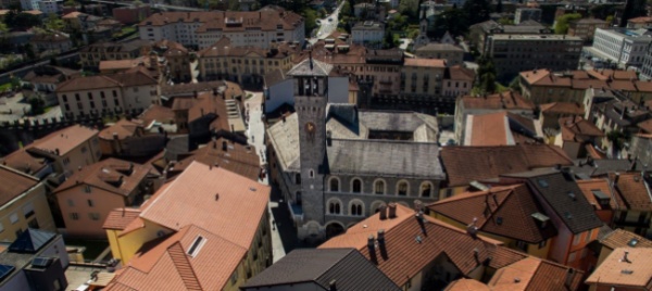 a-bellinzona-una-proposta-per-i-progetti-di-quartiere