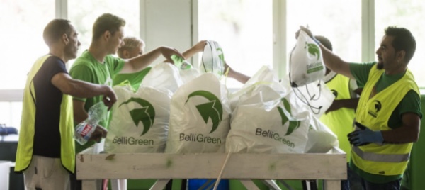 un-sacco-di-richieste-per-belligreen