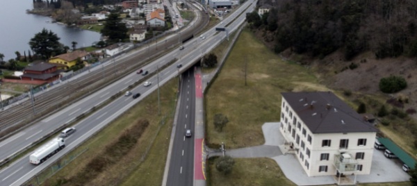 terza-corsia-la-regione-non-sostiene-il-progetto