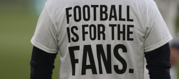 super-lega-il-proprietario-del-liverpool-si-scusa-con-i-tifosi