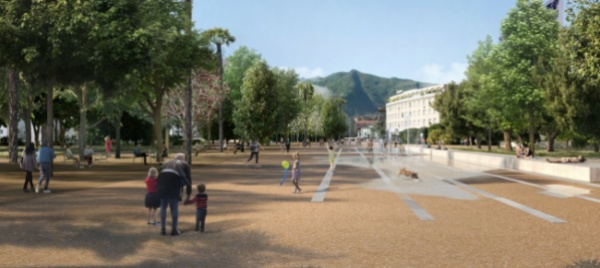 locarno-scelto-il-nuovo-volto-del-centro