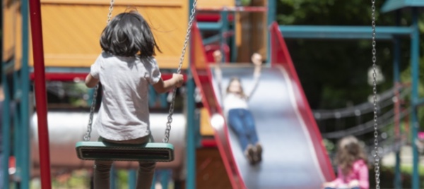 al-via-il-programma-cantonale-di-protezione-di-bambini-e-giovani