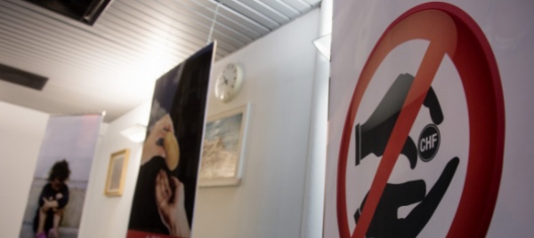 accattonaggio-la-norma-ticinese-non-e-contraria-alla-cedu
