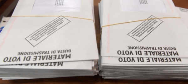 votare-per-partecipare-alla-vita-del-proprio-comune