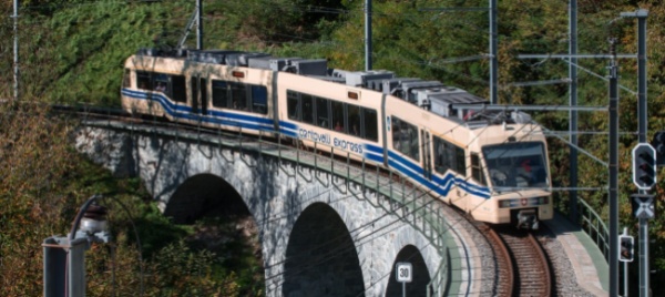 prorogata-al-2026-la-concessione-per-la-vigezzina