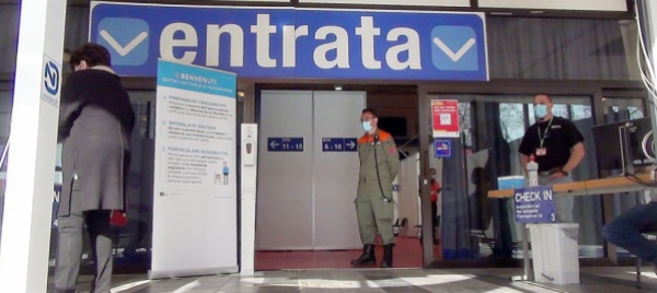 per-la-protezione-civile-un-2020-quasi-tutto-anti-covid